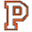 ppmhcharterschool.org