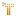 talissadecor.com