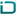 idwebdesign.com.au