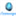 cosmovega.com