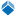 lansellsquare.com.au