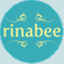 rinabee.wordpress.com