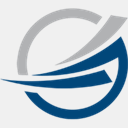 zukunft-der-verwaltungsgerichtsbarkeit.de