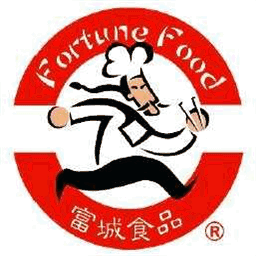 fortunefood.oddle.me