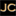 josephandcurtis.com