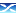 yahatagyouza.com