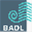 badl.it
