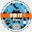 fixit-at.com.au