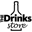 cafebarselect.ro