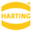 harting.com