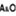 alert-and-oriented.com