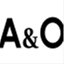 alert-and-oriented.com