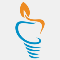 nevadapatentlawyer.us