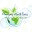 cleaningmaideasy.net