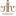 harmony4s.com