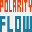 polarityflow.com