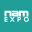 nam-expo.com