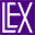 blog.lexpostma.me