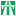 avtomagistral.org