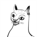 kankerenkinderwens.net