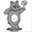 hippodice.net