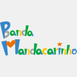mandasdance.com