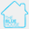 thebluehouse.io