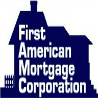 firstamericanmortgagecorp.com