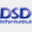 dsdinformatica.it