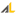 aculex.com