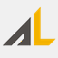 aculex.com