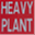 heavyplantcrossing.wordpress.com