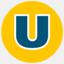 etrainingportal.com
