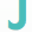 jaclynjimenez.com