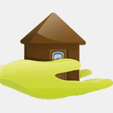 immobilieredelubeck.fr