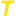 tirewebdemo.com