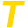 tirewebdemo.com