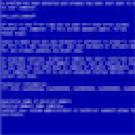 bluestemconsulting.com