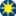 fenecop.org