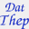 datthep.com.vn