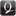 directdialog.net