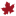 byc-directinfo.com