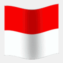 mp-electrical.net