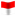 mp-electrical.net