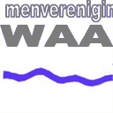 waalenlinge.nl