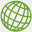 exportoutlooktonotes.net