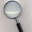 msp5114commresearch.wordpress.com