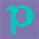 polygrimmusic.com