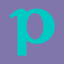 polygrimmusic.com