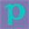 polygrimmusic.com